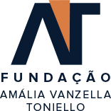 Fundação Amália Vanzella Toniello